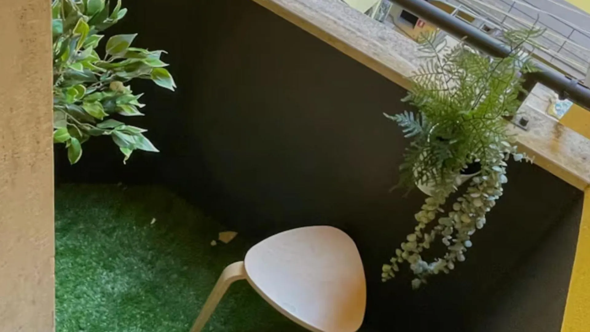Navigliohome Porta Genova, 1 Room Cozy And Elegant Милан Апартаменты