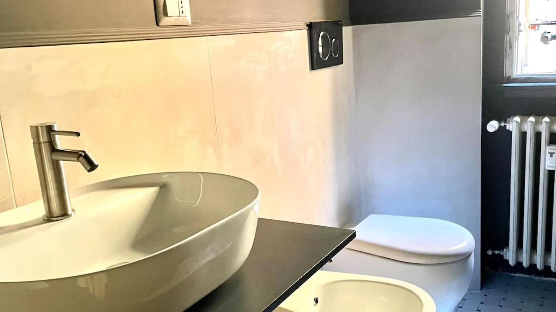 Апартаменты Navigliohome Porta Genova, 1 Room Cozy And Elegant Милан